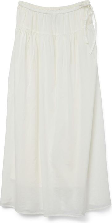 Vero Moda VMROXANNE Mittlere Taille Langer Rock Rock