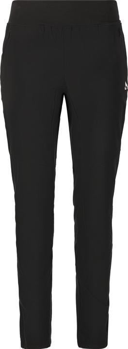 Actual product image Whistler Vera Outdoor (L)