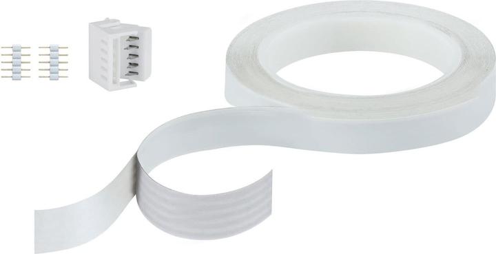 Paulmann MaxLED Connector