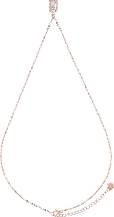 Produktbild Heideman Ennia rose goldfarben (Edelstahl)