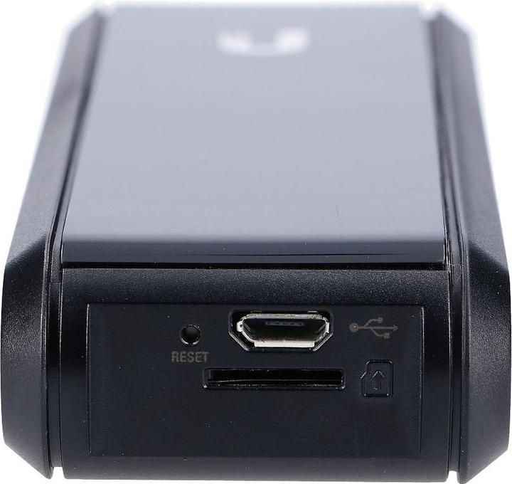 Actual product image Ubiquiti CRM Point