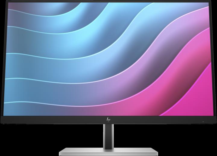 HP E24 G5 (1920 x 1080 Pixel, 23.80")