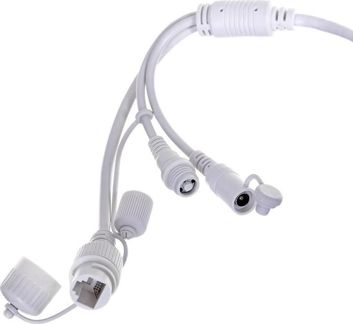 Image du produit Reolink P324-5MP (2560 x 1920 pixels)