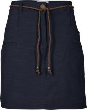 Actual product image G.I.G.A DX Skirt (XL)