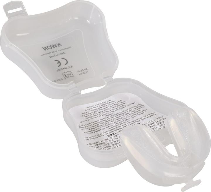 Kwon Children's mouth guard (One size)