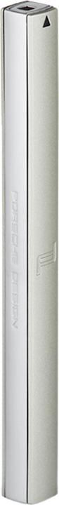 Produktbild Porsche Design Stabfeuerzeug P 3643 Silver (3643.03)