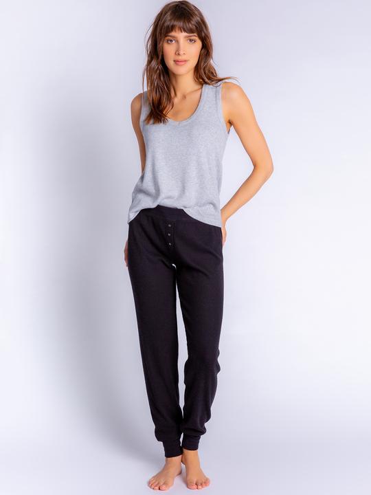 Immagine prodotto Pj Salvage Pantaloni del pigiama Jammie (M)