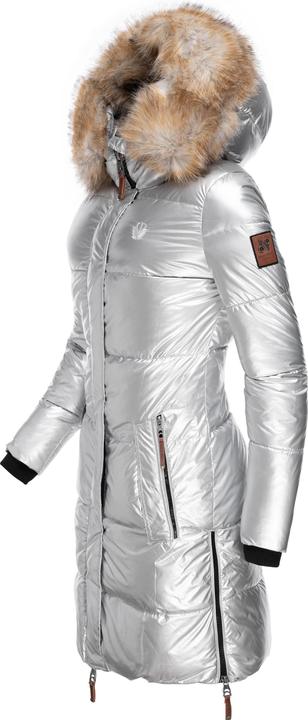 Actual product image Navahoo Halina (M)