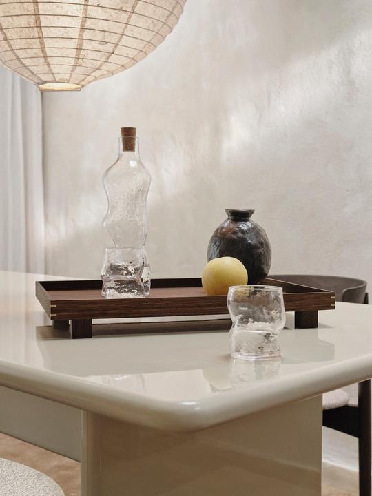 Actual product image Ferm Living Bon