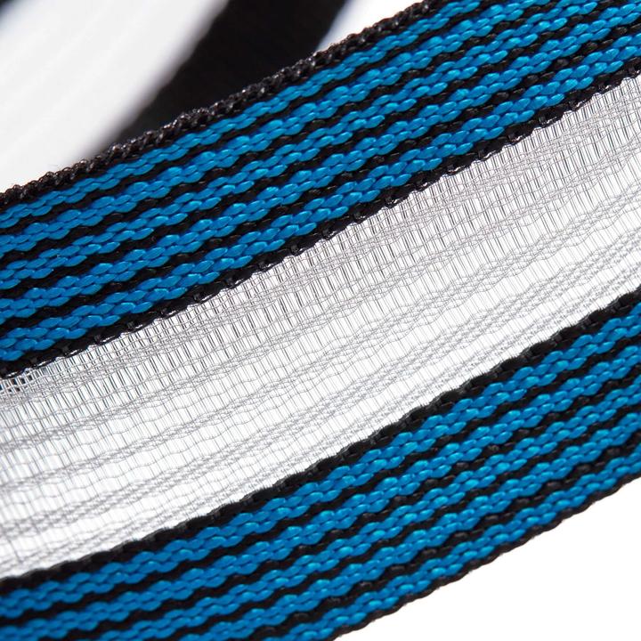 Immagine prodotto Black Diamond Imbracatura Couloir High Tour (S, M)