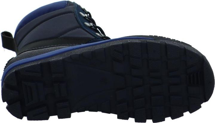 Actual product image CMP Campagnolo Boys Khalto Shoes (37)