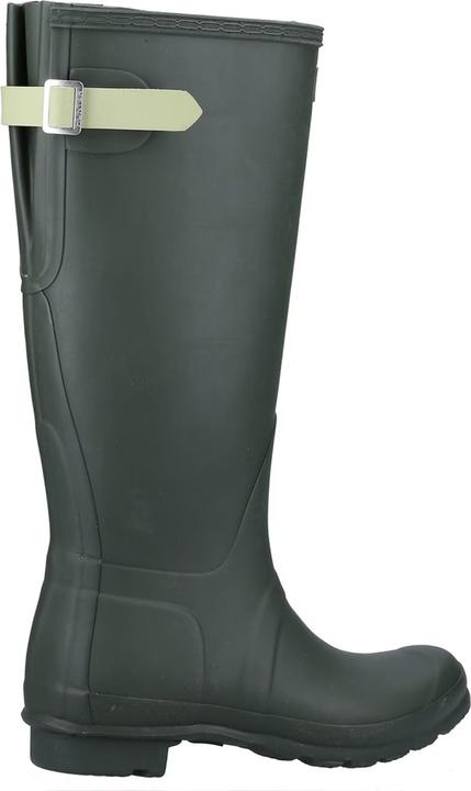 Immagine prodotto Hunter Stivali da donna/ragazzo Original Tall Wellington Boots (40.5)