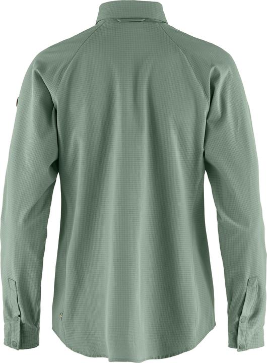 Image du produit Fjällräven Abisko Trekking (XL)