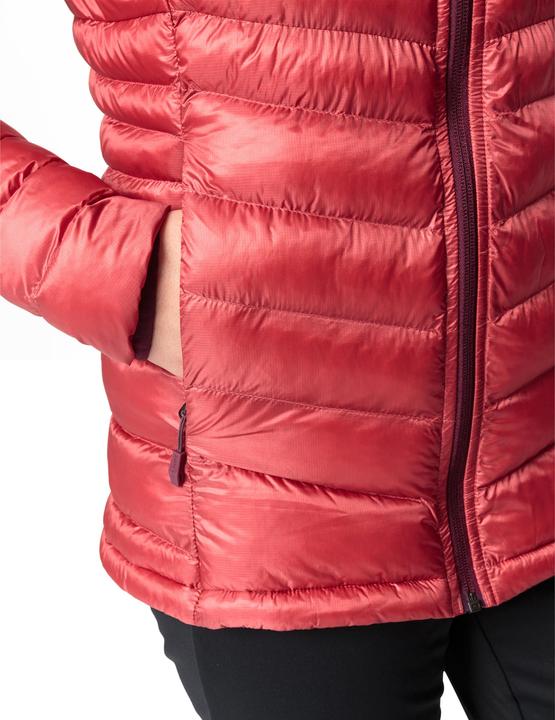 Actual product image Vaude Batura (XXS)