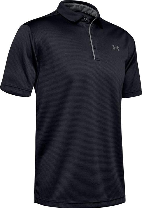 Immagine prodotto Under Armour Tech Maglietta Polo Uomo (S)