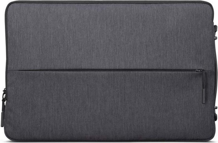 Lenovo Urban (15.60", Universal)