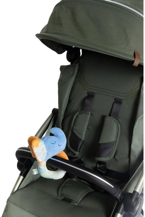 Immagine prodotto Chicco Elefant On The Go