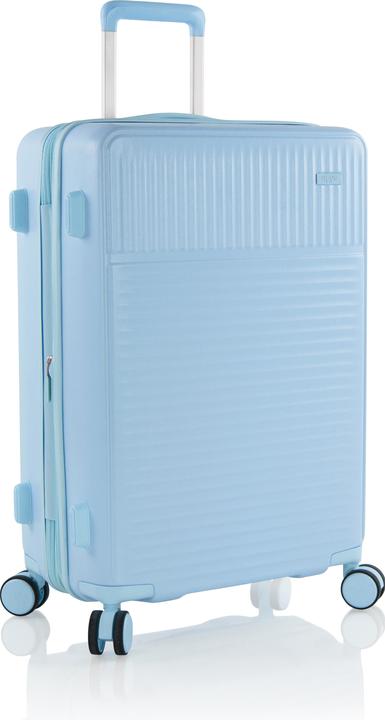 Produktbild Heys Trolleykoffer (74 l, M (50 - 90l))
