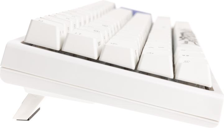 Productafbeelding Ducky One 2 Pro Mini (NL, Bedraad)