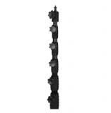 Image du produit Walimex Jumbo AIR (730 cm, 22.50 kg)