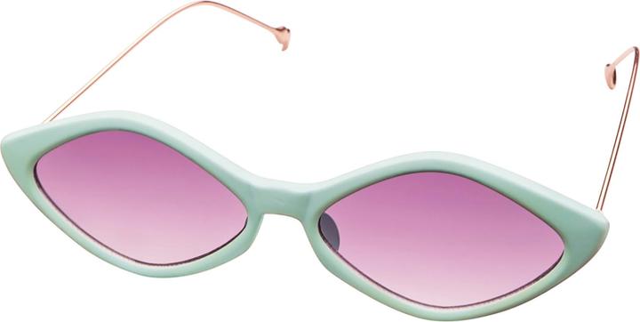 Sunheroes Sonnenbrille CHIHIRO