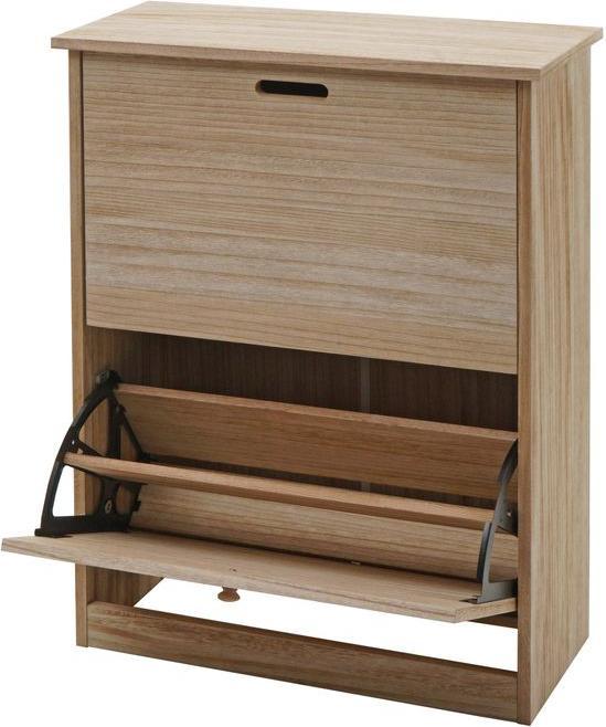 Produktbild Mendler Florence (81 x 60 x 25 cm)