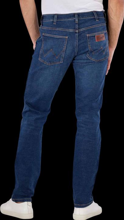 Image du produit Wrangler Greensboro (W38/L34)
