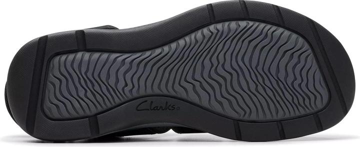 Produktbild Clarks Saltway Cove (40)