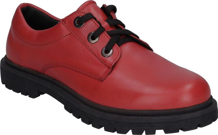 Rosso