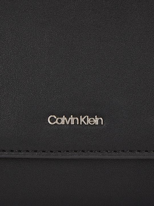 Actual product image Calvin Klein Evening bag CK Must Shoulder Bag PSP24