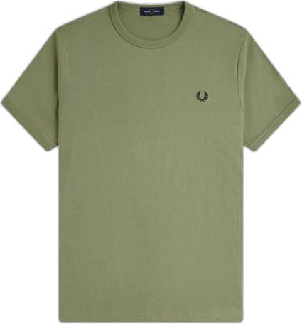 Olive Mint