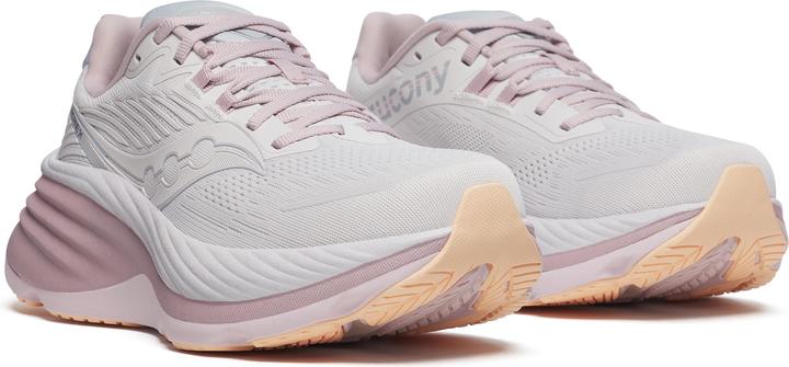 Produktbild Saucony HURRICANE 24 (37)