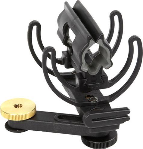 Produktbild Rycote InVision 1/4"