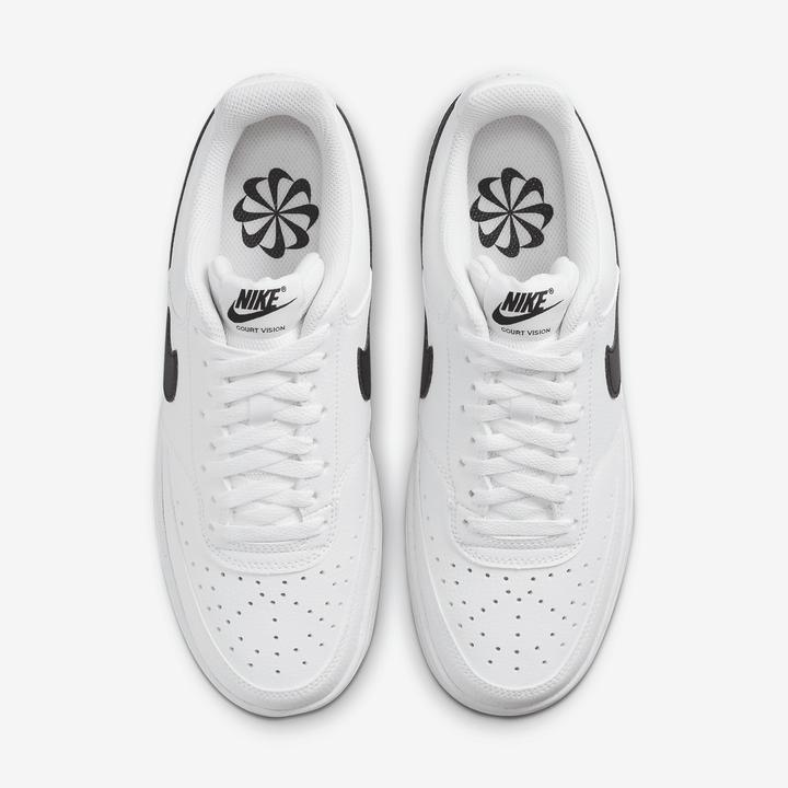Produktbild Nike Court Vision Low NN - 53427 (36.5)