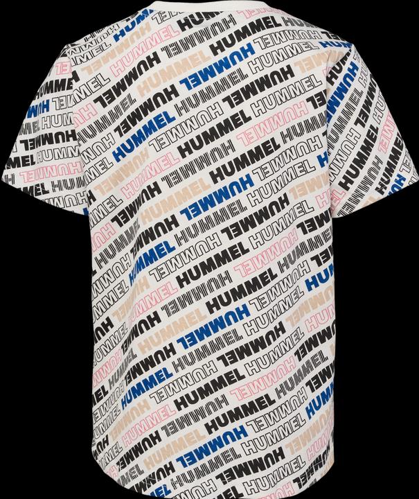 Immagine prodotto hummel hmlCALEB T-SHIRT S/S (104)