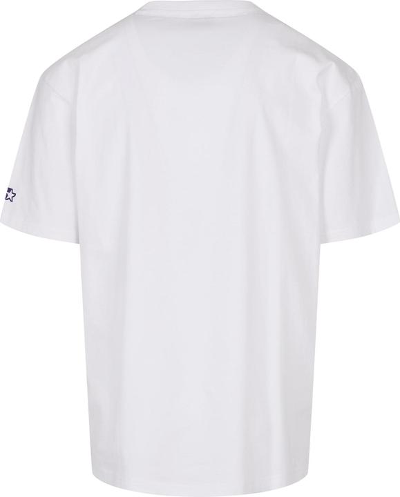 Produktbild Starter Airball Tee (XL)