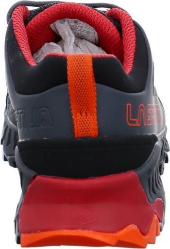 Immagine prodotto La Sportiva Spire Woman GTX (36.5)