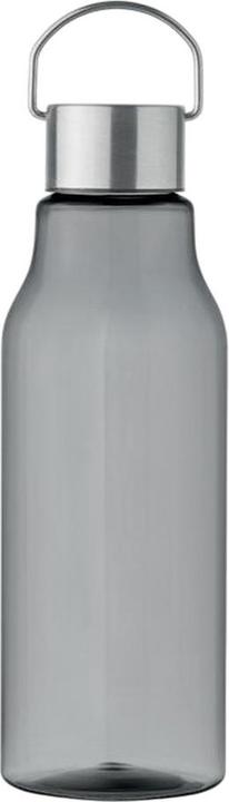 Produktbild MidOcean Wasserflasche Sound Tritan 800ml (0.80 l)