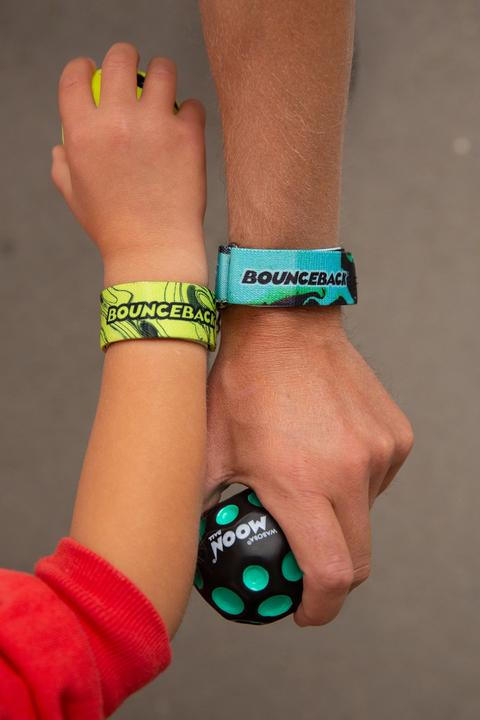 Immagine prodotto Waboba Bounceback