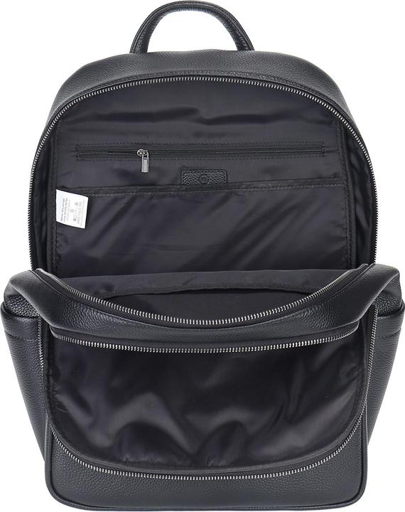 Immagine prodotto B.Cavalli Bc1302 (3.53 l)