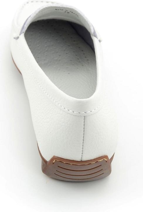 Produktbild Ralph Harrison Mocassin En Cuir-36 (36)