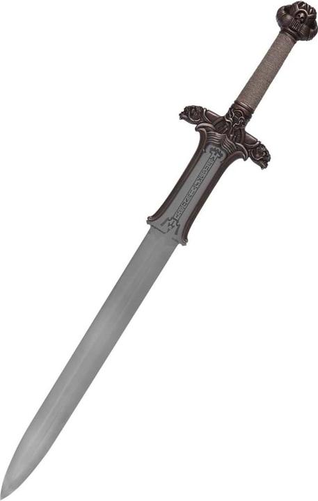 Produktbild Marto Conan Schwert Atlantean Bronze