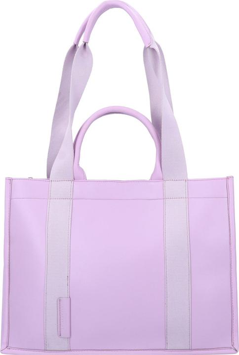 Actual product image Seidenfelt Maleras handbag 35.5 cm (12 l)