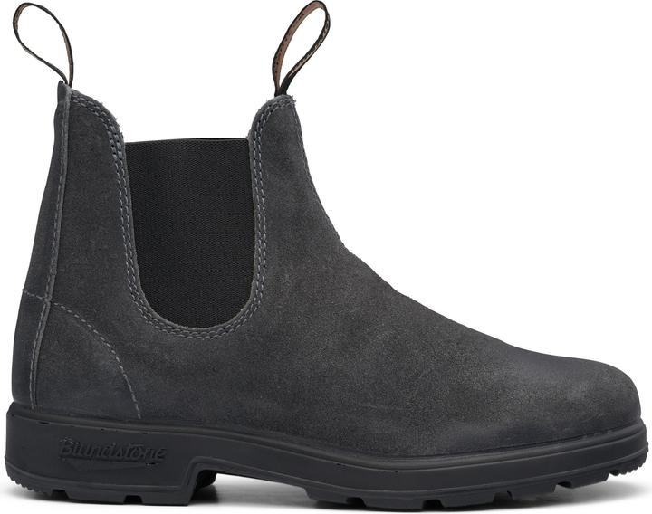 Blundstone 1910