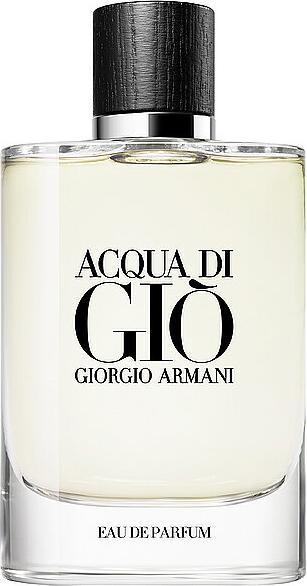 Giorgio Armani Acqua Di Giò Eau de Parfum