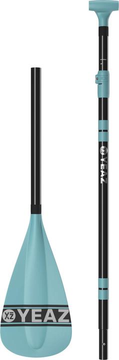 Actual product image Yeaz Baia (210 cm, 3-piece)
