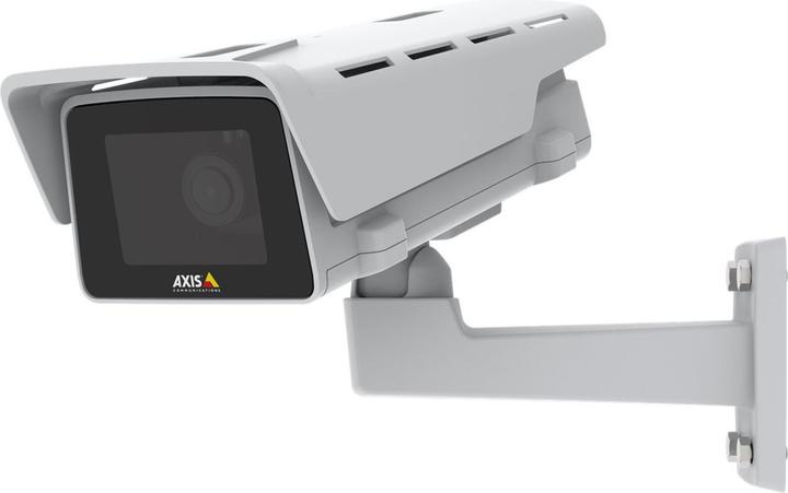 Produktbild Axis Netzwerkkamera M1135-E Mk II (1920 x 1080 Pixels)