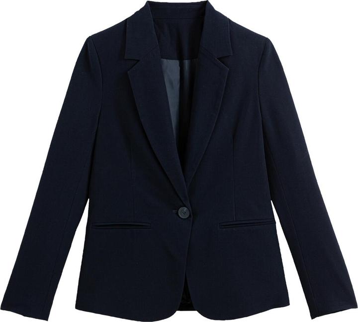 La Redoute Collections Blazer (36)