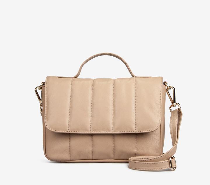 Produktbild Treats Crossbody Bag