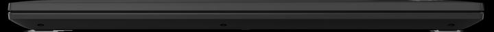 Produktbild Lenovo ThinkPad L15 Gen. 4 (Intel) (15.60", Intel Core i5-1335U, 8 GB, 256 GB, DE)